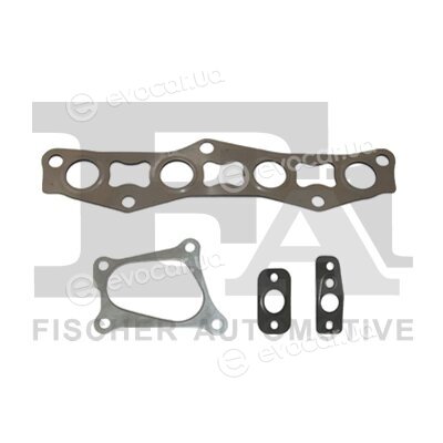 FA1 KT100070E