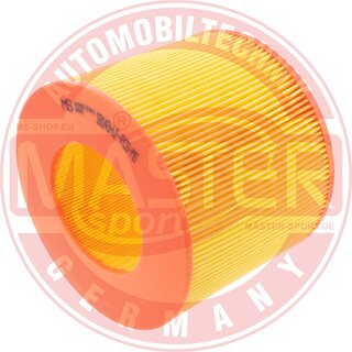 Master Sport 18143-LF-PCS-MS