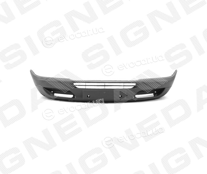 Signeda PBZ04028BA
