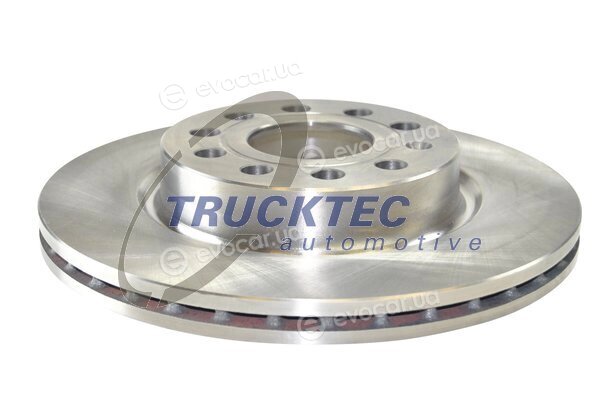 Trucktec 07.35.185