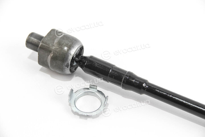 Goodrem RS7153
