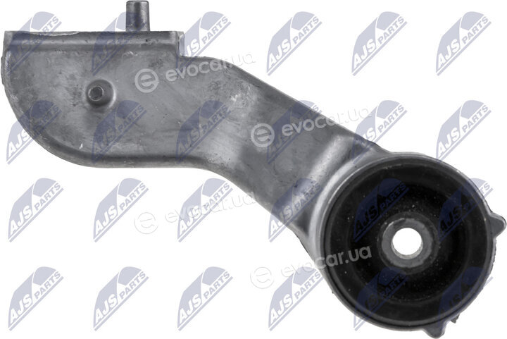Mopar (PSA / FCA) 9803779180