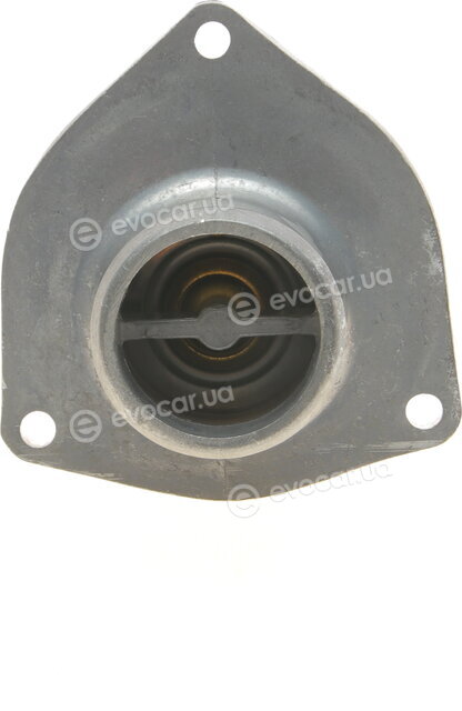 Mahle TI 48 80D
