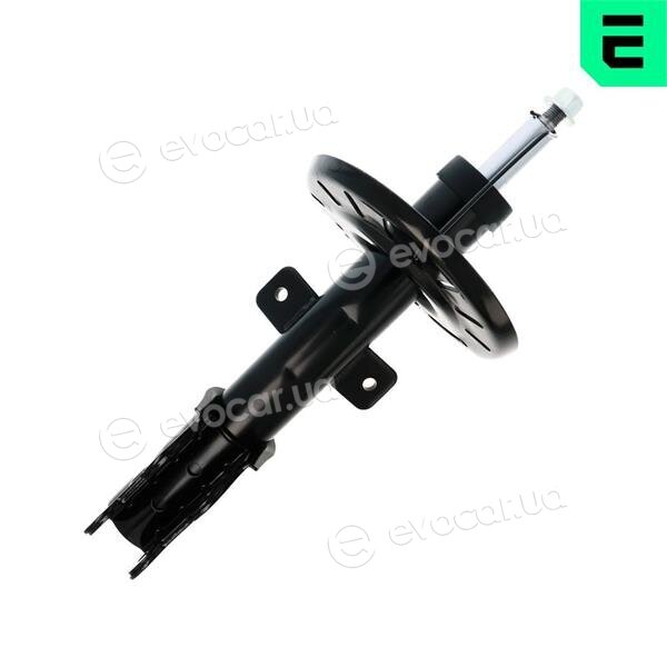 Optimal A-1037G