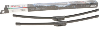 Bosch 3 397 118 996