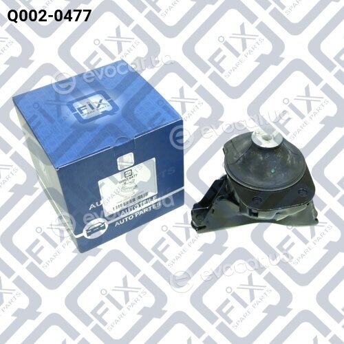 Q-Fix Q0020477