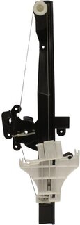 Starline PXA 13078 L