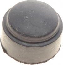 Kawe / Quick Brake 114-5100