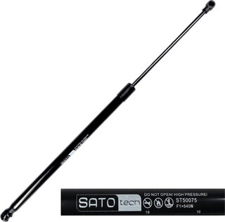 Sato Tech ST50075