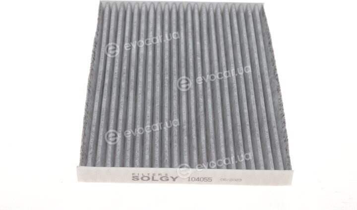 Solgy 104055