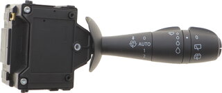 AIC 75826