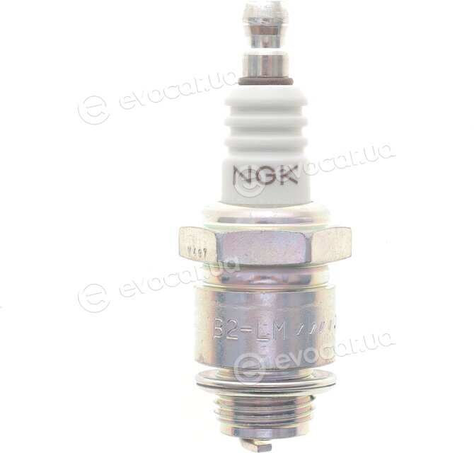 NGK / NTK B2-LM