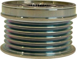 Starline RS 115510