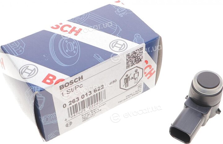 Bosch 0 263 013 622