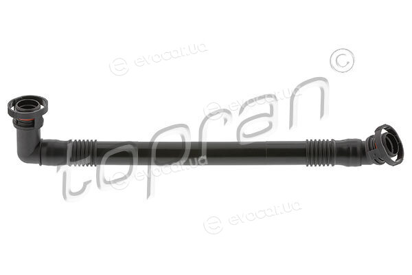 Topran 501 416