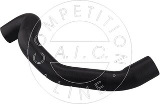 AIC 70683