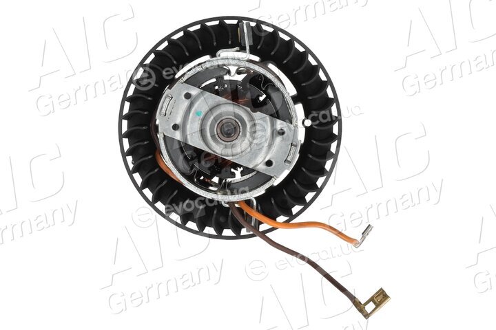 AIC 53029