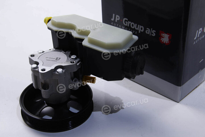 JP Group 1245100600