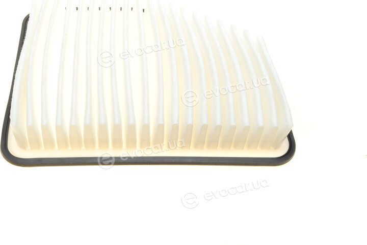 Bosch F 026 400 162