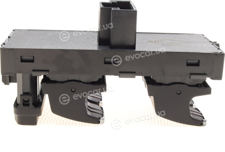 AIC 58845