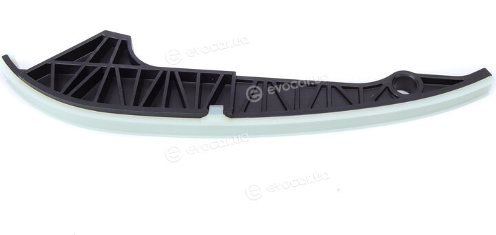 Febi 102196