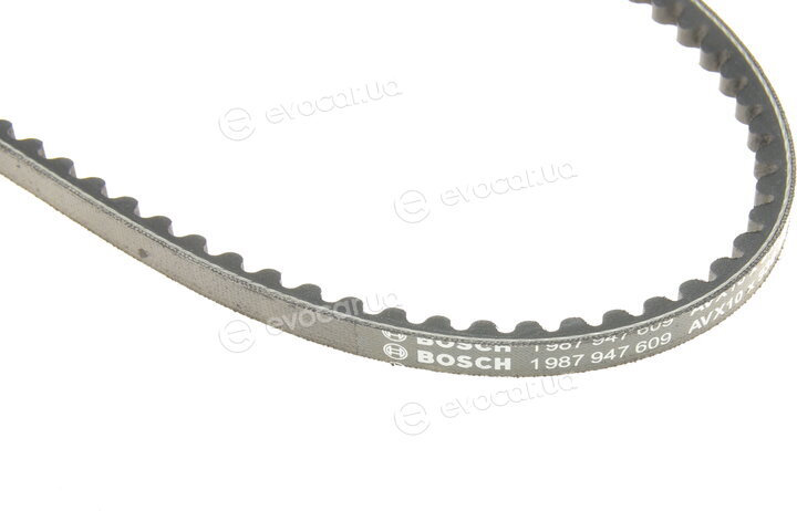 Bosch 1 987 947 609