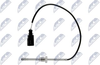 NTY EGT-VW-036