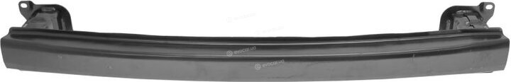 Starline CP SA-FAB-14-2701