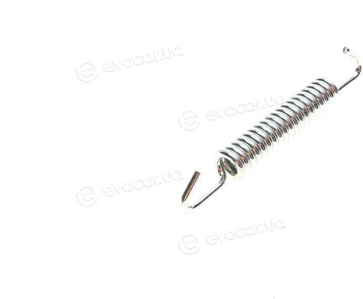 Frenkit 950739