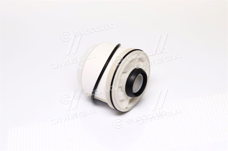 Mahle KX 268D