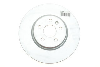 Metelli 23-1849C