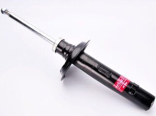 KYB / Kayaba 333737