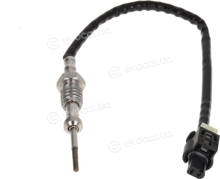 Valeo 368803