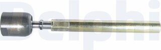 Delphi TA1802