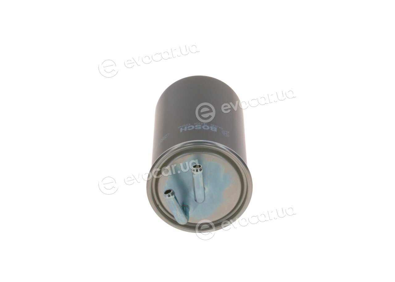 Bosch F 026 402 086