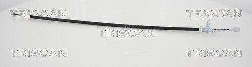 Triscan 8140 23186