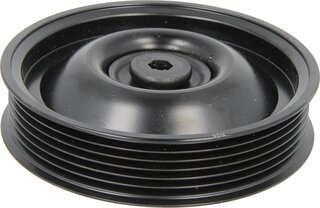 Dayco APV2793