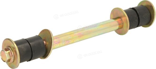 JC J60305OEM