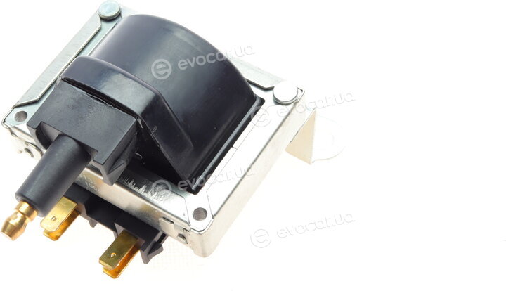 AIC 51380