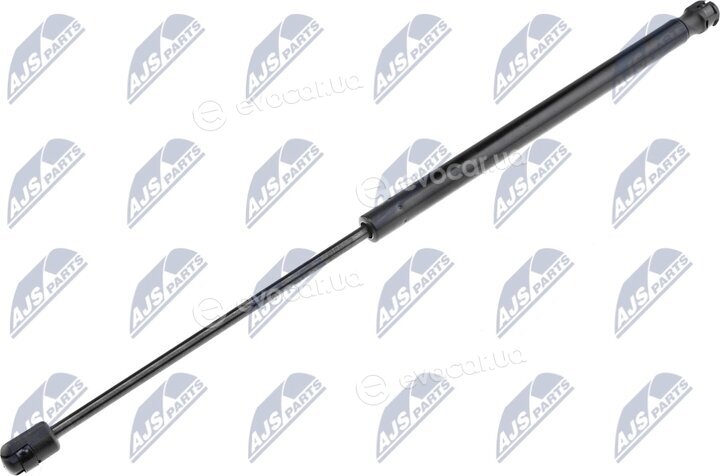 NTY AE-CT-002