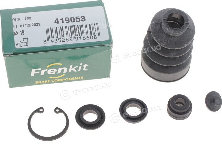 Frenkit 419053
