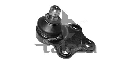 Talosa 47-00888