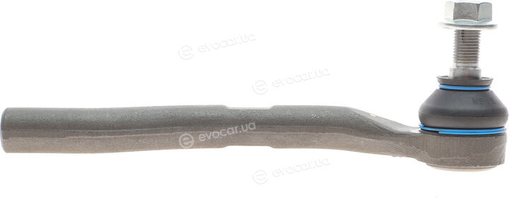 Meyle 31-16 020 0054/HD
