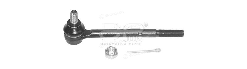 Aplus 11295AP