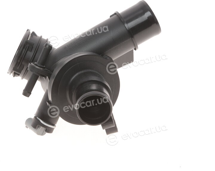 Mercedes-Benz A651200280064