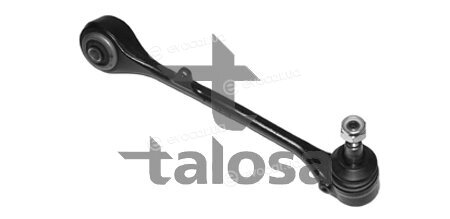 Talosa 46-00846