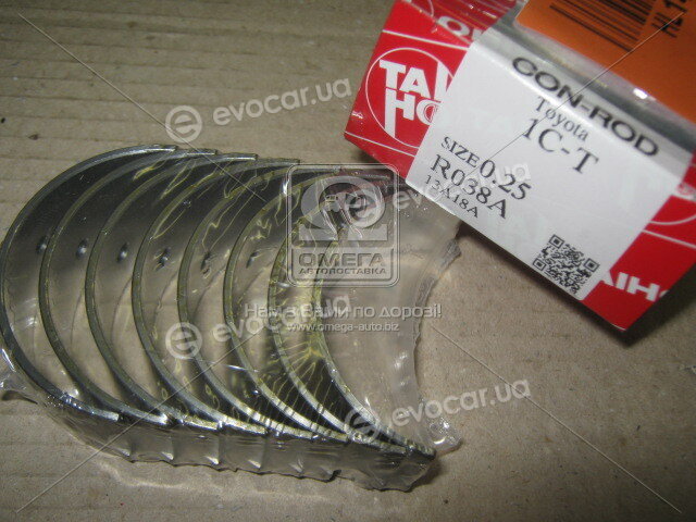 Taiho R038A.025