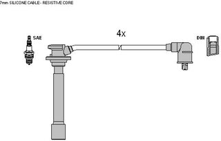 Starline ZK 2272