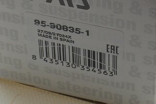 RTS 95-90835-1