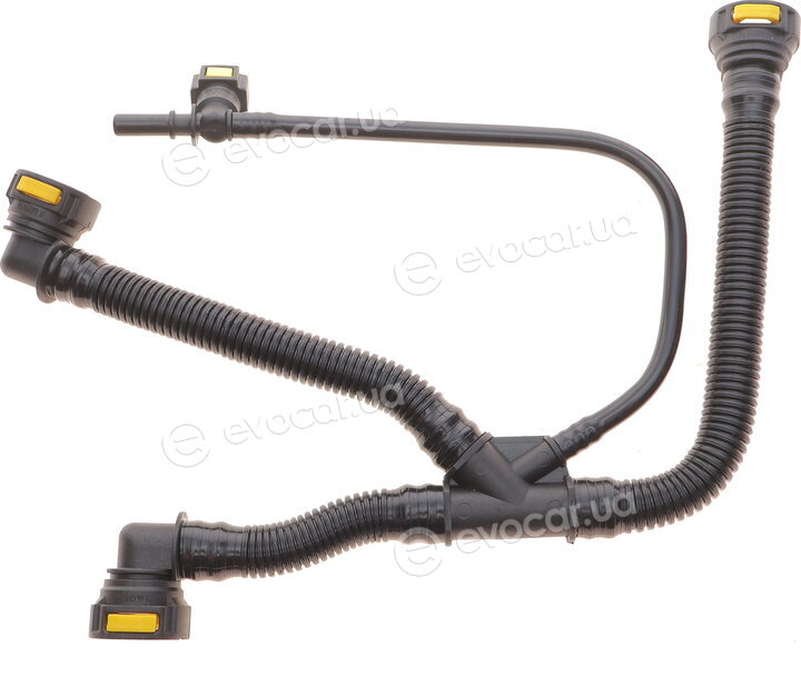 Gates EMH374
